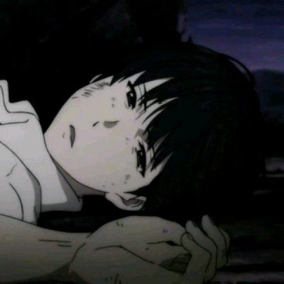 穆祉丞遭恶意骚扰法律底线不容挑战