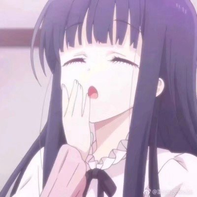 校长说警惕学校变无菌室