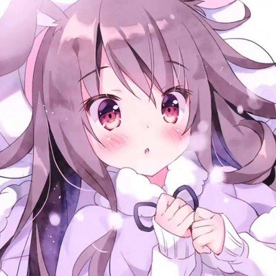 越来越多特朗普支持者后悔投票