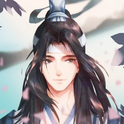 小狗撞汽车究竟谁该赔钱？法院判了